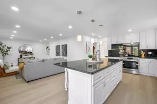 3159 Rowe Pl, Fremont, CA 94536 - Photo 42