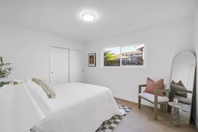 3159 Rowe Pl, Fremont, CA 94536 - Photo 30