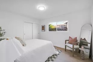 3159 Rowe Pl, Fremont, CA 94536 - Photo 30