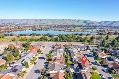 3159 Rowe Pl, Fremont, CA 94536 - Photo 52