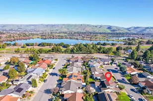 3159 Rowe Pl, Fremont, CA 94536 - Photo 52