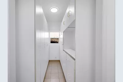 3159 Rowe Pl, Fremont, CA 94536 - Photo 16