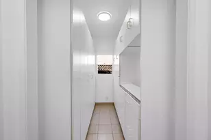 3159 Rowe Pl, Fremont, CA 94536 - Photo 16