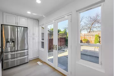 3159 Rowe Pl, Fremont, CA 94536 - Photo 36