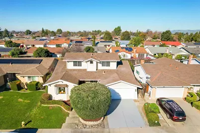 3159 Rowe Pl, Fremont, CA 94536 - Photo 54