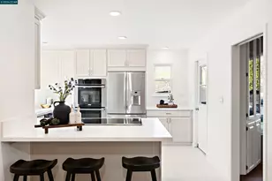 131 Donald Dr, Moraga, CA 94556 - Photo 6