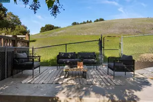 131 Donald Dr, Moraga, CA 94556 - Photo 34