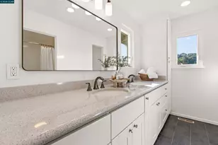 131 Donald Dr, Moraga, CA 94556 - Photo 18