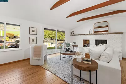 131 Donald Dr, Moraga, CA 94556 - Photo 12