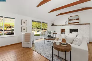 131 Donald Dr, Moraga, CA 94556 - Photo 12