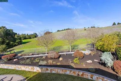 131 Donald Dr, Moraga, CA 94556 - Photo 20