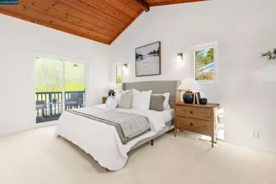 131 Donald Dr, Moraga, CA 94556 - Photo 16