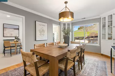 131 Donald Dr, Moraga, CA 94556 - Photo 10