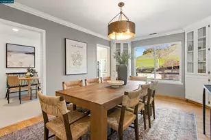 131 Donald Dr, Moraga, CA 94556 - Photo 10