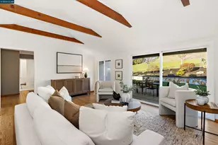 131 Donald Dr, Moraga, CA 94556 - Photo 14