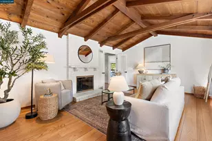 131 Donald Dr, Moraga, CA 94556 - Photo 4