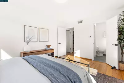 131 Donald Dr, Moraga, CA 94556 - Photo 22