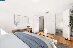 131 Donald Dr, Moraga, CA 94556 - Photo 22