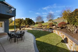 131 Donald Dr, Moraga, CA 94556 - Photo 28