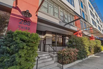 288 3rd St #406, Oakland, CA 94607 - Photo 28