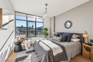 288 3rd St, Oakland, CA 94607 - Photo 18