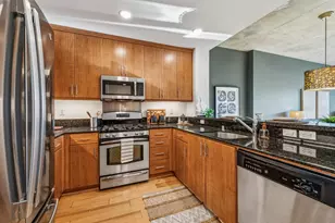 288 3rd St, Oakland, CA 94607 - Photo 12