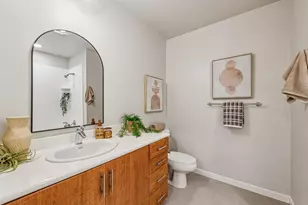 288 3rd St, Oakland, CA 94607 - Photo 16