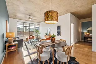 288 3rd St, Oakland, CA 94607 - Photo 2