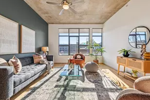 288 3rd St, Oakland, CA 94607 - Photo 8