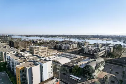 288 3rd St #406, Oakland, CA 94607 - Photo 32