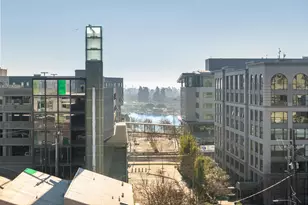 288 3rd St, Oakland, CA 94607 - Photo 26