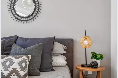 288 3rd St #406, Oakland, CA 94607 - Photo 20