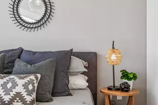 288 3rd St, Oakland, CA 94607 - Photo 20