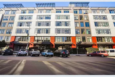 288 3rd St #406, Oakland, CA 94607 - Photo 30