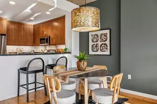 288 3rd St, Oakland, CA 94607 - Photo 4