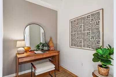 288 3rd St #406, Oakland, CA 94607 - Photo 14