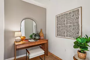 288 3rd St, Oakland, CA 94607 - Photo 14