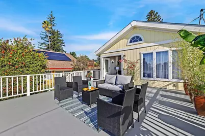 7554 Sunkist Dr, Oakland, CA 94605 - Photo 8