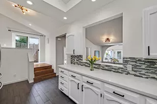 7554 Sunkist Dr, Oakland, CA 94605 - Photo 18