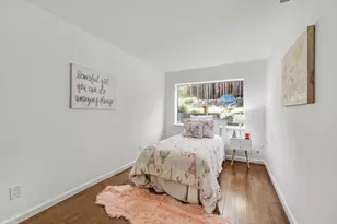 7554 Sunkist Dr, Oakland, CA 94605 - Photo 28