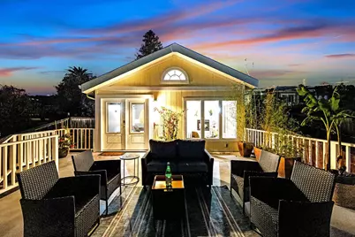 7554 Sunkist Dr, Oakland, CA 94605 - Photo 48