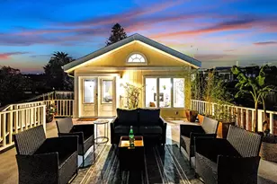 7554 Sunkist Dr, Oakland, CA 94605 - Photo 48