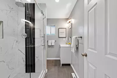 7554 Sunkist Dr, Oakland, CA 94605 - Photo 24