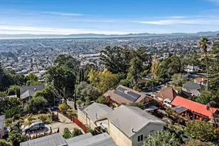 7554 Sunkist Dr, Oakland, CA 94605 - Photo 46