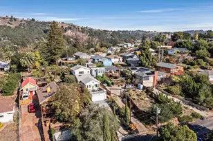 7554 Sunkist Dr, Oakland, CA 94605 - Photo 42