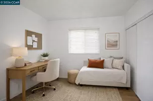 405 Don Fernando Way, San Jose, CA 95123 - Photo 32