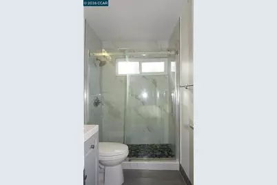 405 Don Fernando Way, San Jose, CA 95123 - Photo 40