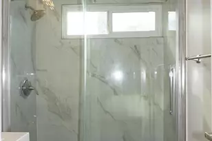 405 Don Fernando Way, San Jose, CA 95123 - Photo 40