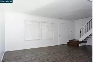 405 Don Fernando Way, San Jose, CA 95123 - Photo 18