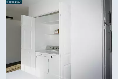 405 Don Fernando Way, San Jose, CA 95123 - Photo 12